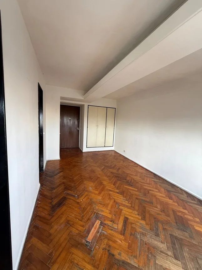 Departamento en venta en Liniers, foto 3