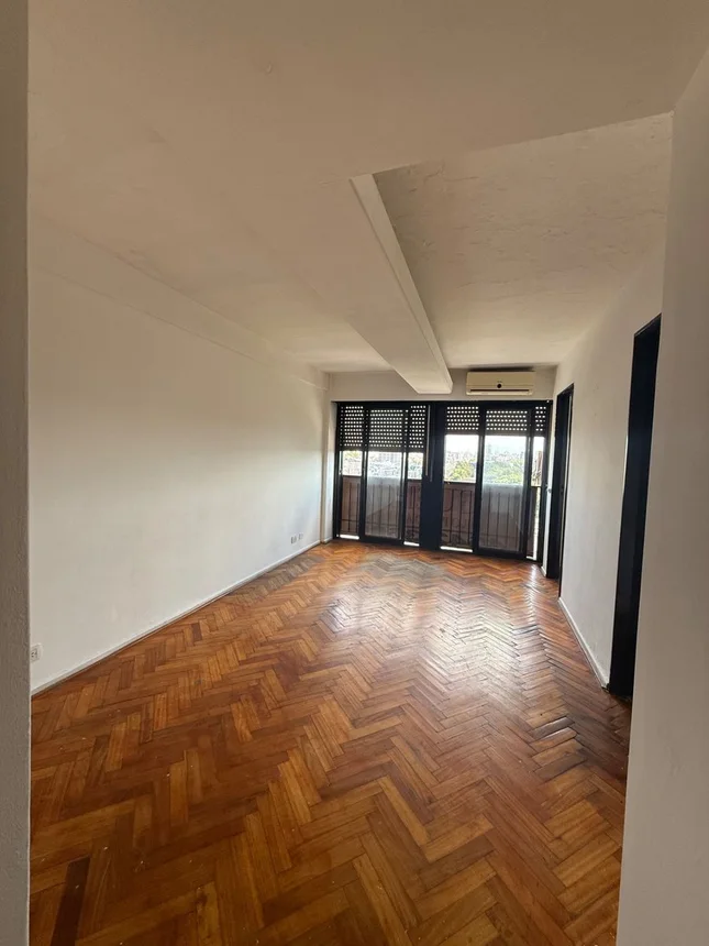 Departamento en venta en Liniers, foto 2