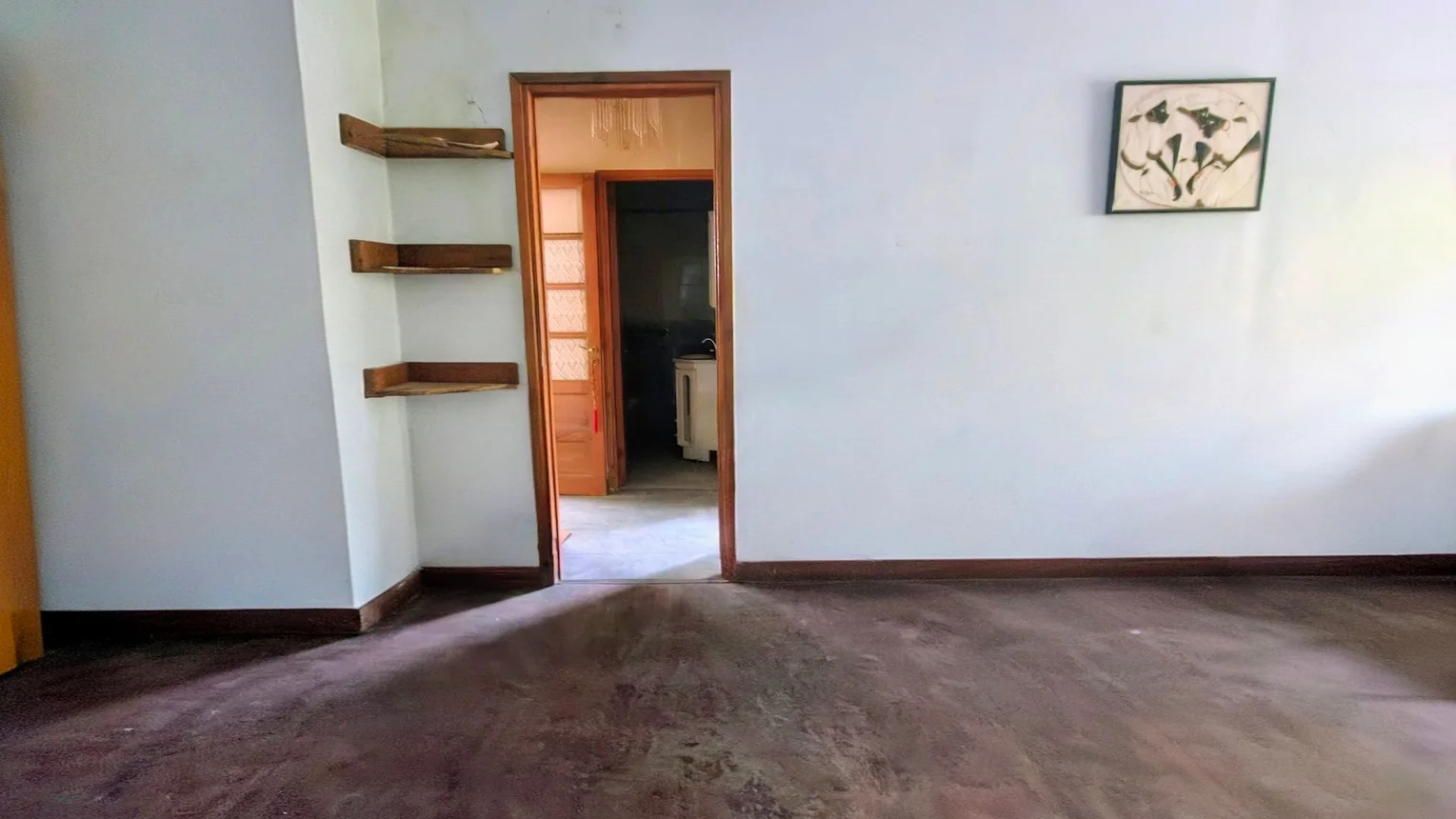 Departamento en venta en Almagro, foto 2