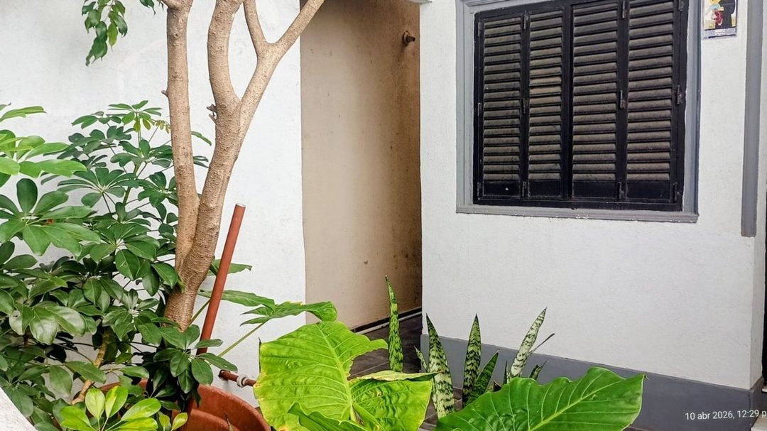 VENTA PH 2 AMBIENTES PATIO Y TERRAZA