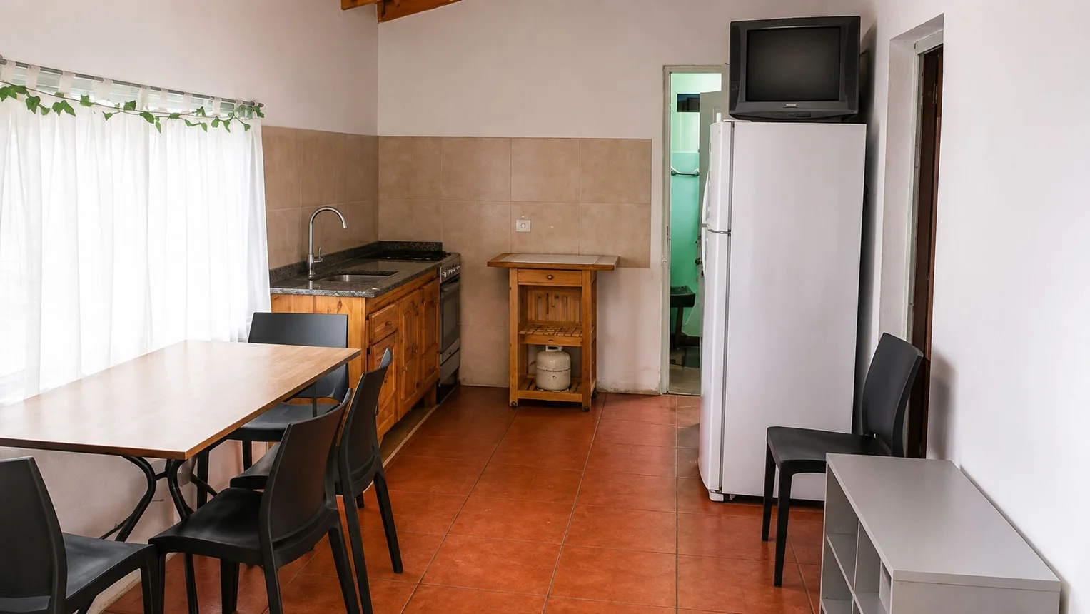 PH en venta en Virreyes, Quintana 2800