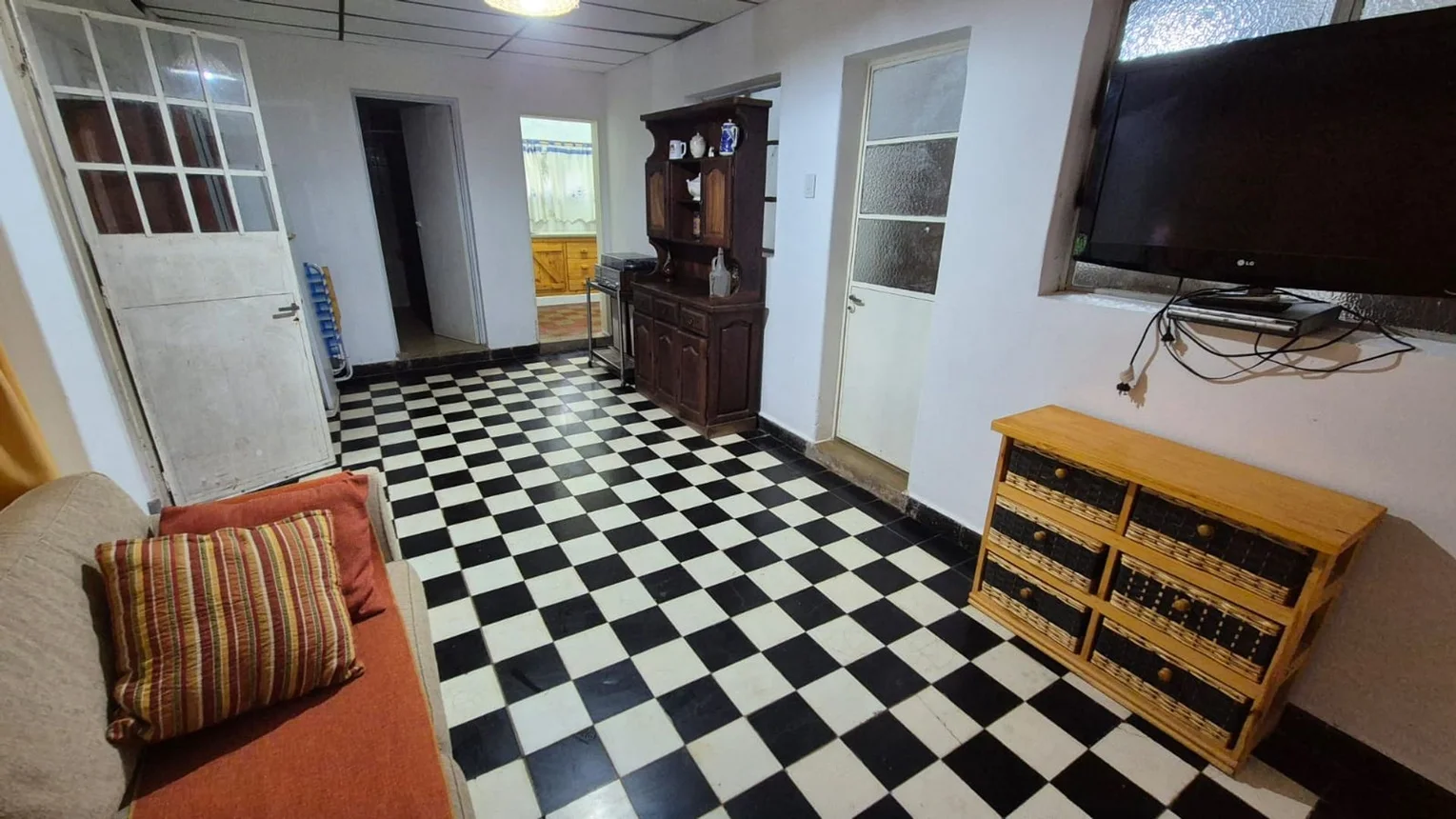 Casa en venta en Santa Fe, foto 5