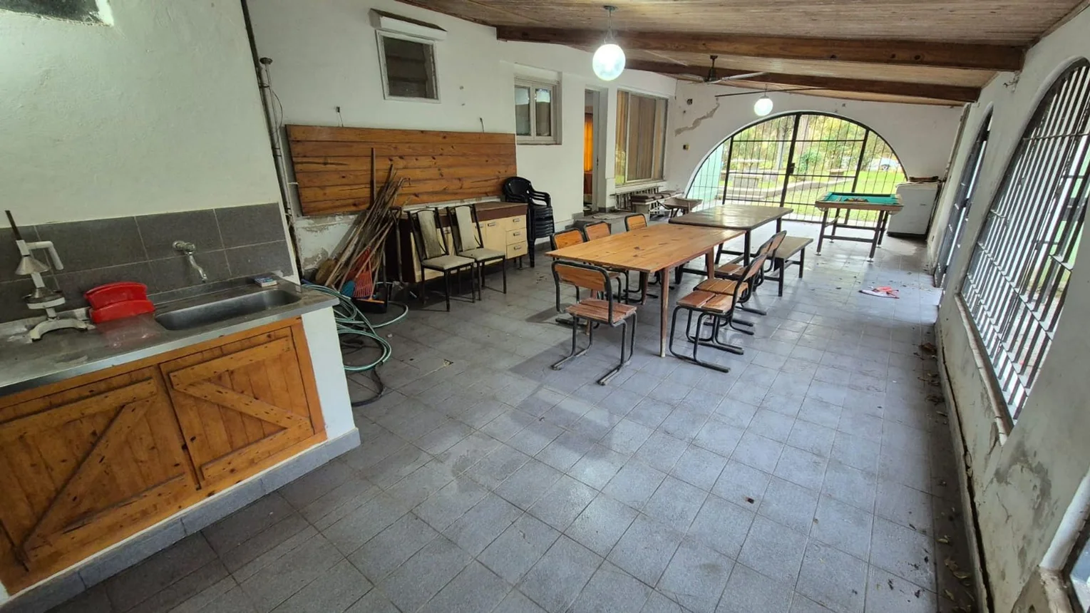 Casa en venta en Santa Fe, foto 4