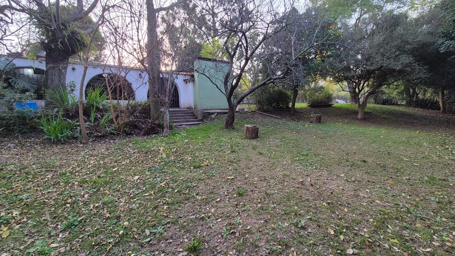 Casa en venta en Santa Fe, foto 3