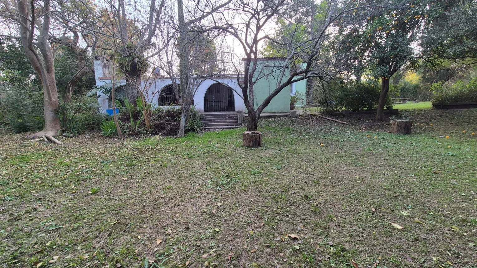 Casa en venta en Santa Fe, foto 2