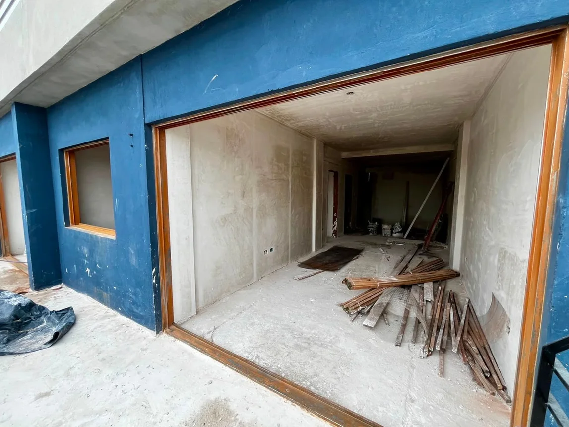 Departamento en venta en Villa Pueyrredón, foto 3