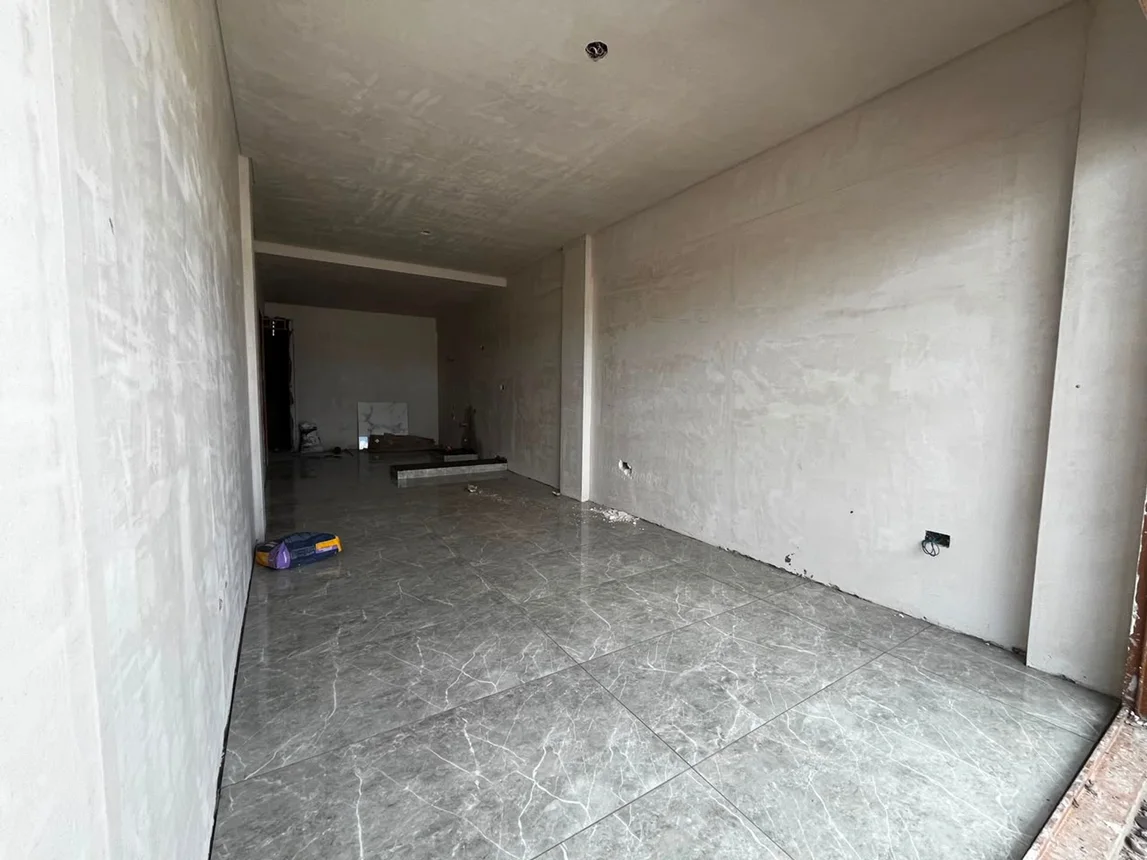 Departamento en venta en Villa Pueyrredón, foto 4