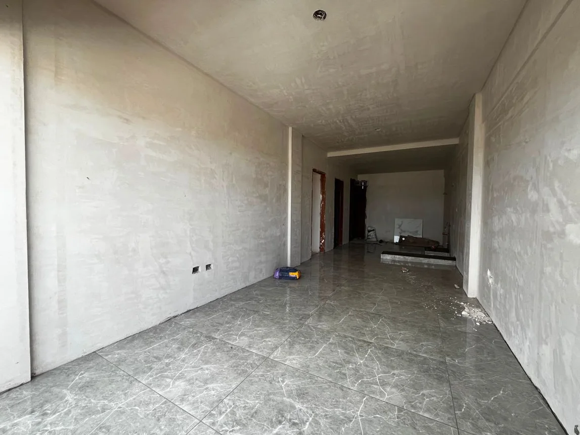 Departamento en venta en Villa Pueyrredón, foto 5