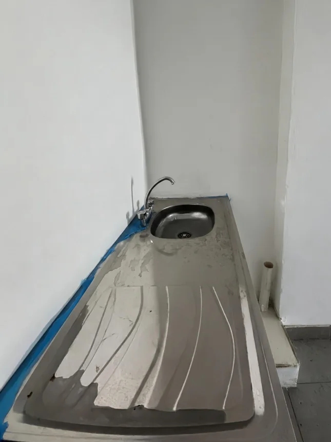 Monoambiente en venta en San Miguel de Tucumán, Simón Bolívar 800, foto 4