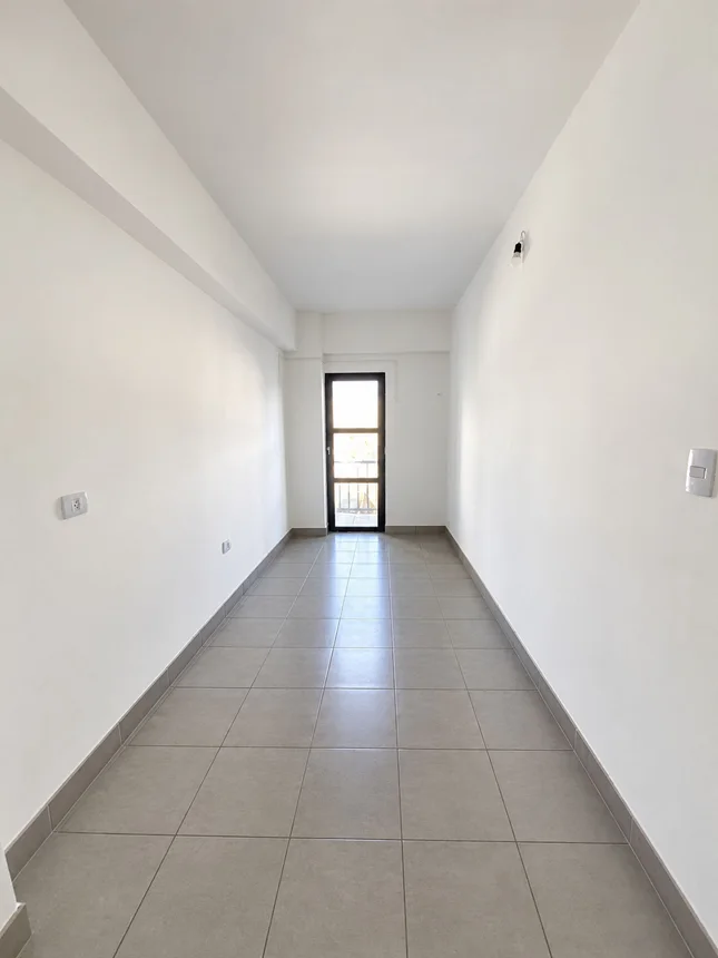 Monoambiente en venta en San Miguel de Tucumán, Simón Bolívar 800, foto 2