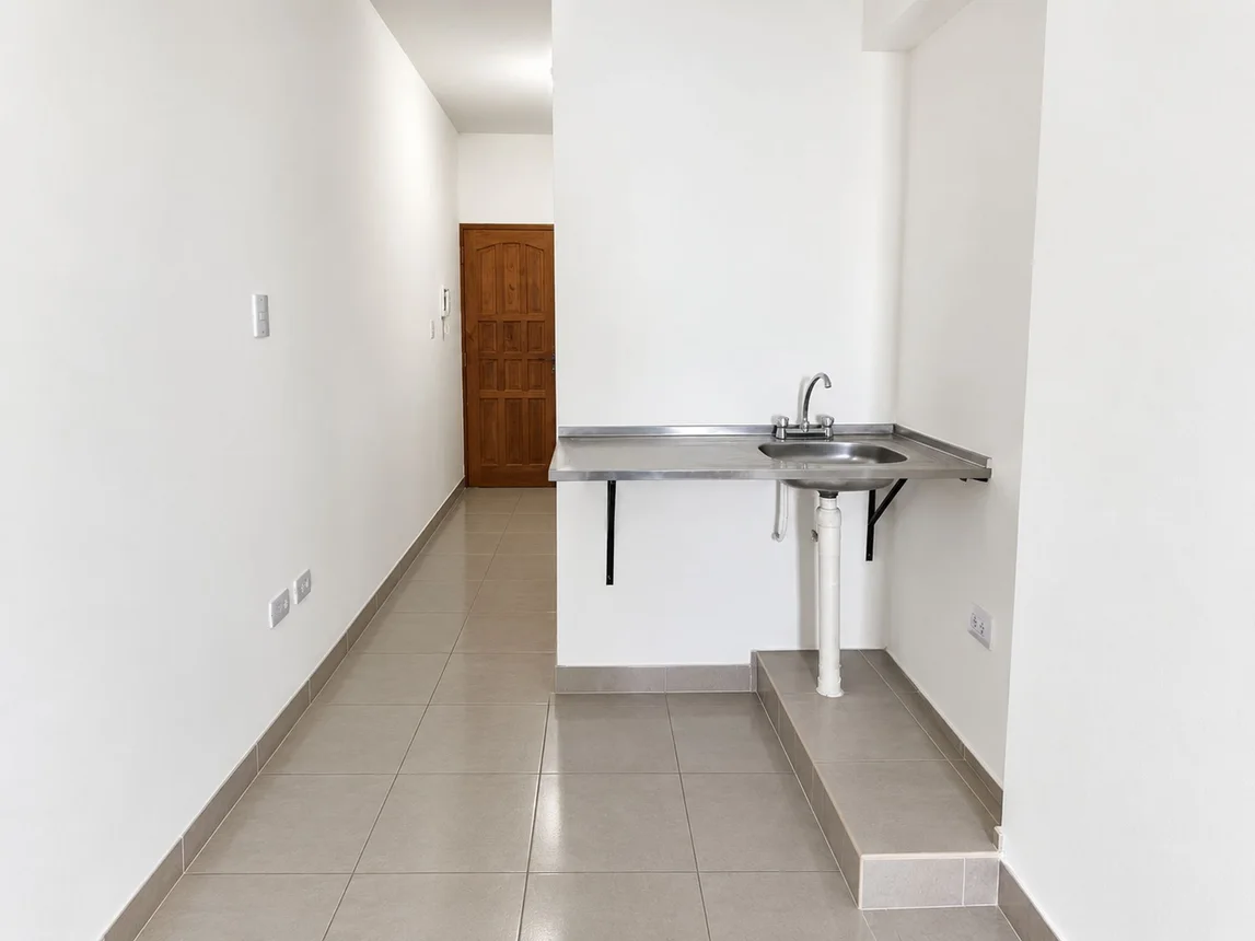 Monoambiente en venta en San Miguel de Tucumán, Simón Bolívar 800, foto 3