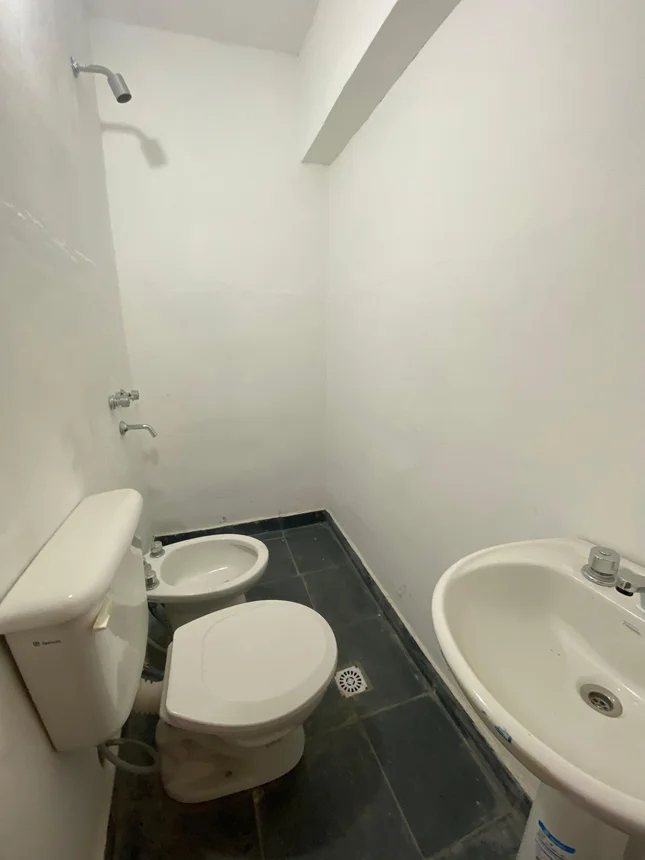 Monoambiente en venta en San Miguel de Tucumán, Simón Bolívar 800, foto 5