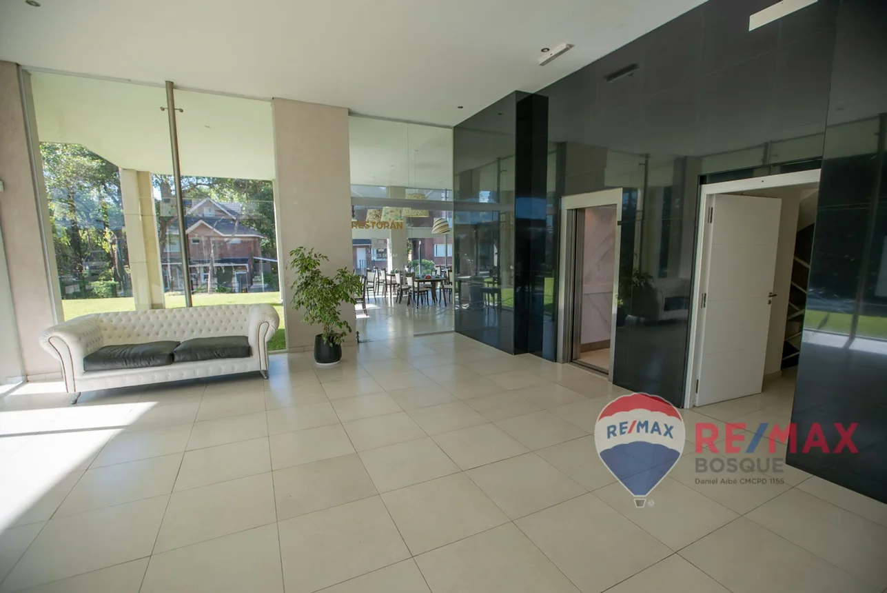 Venta departamento carilo a 50 mts del mar, foto 3