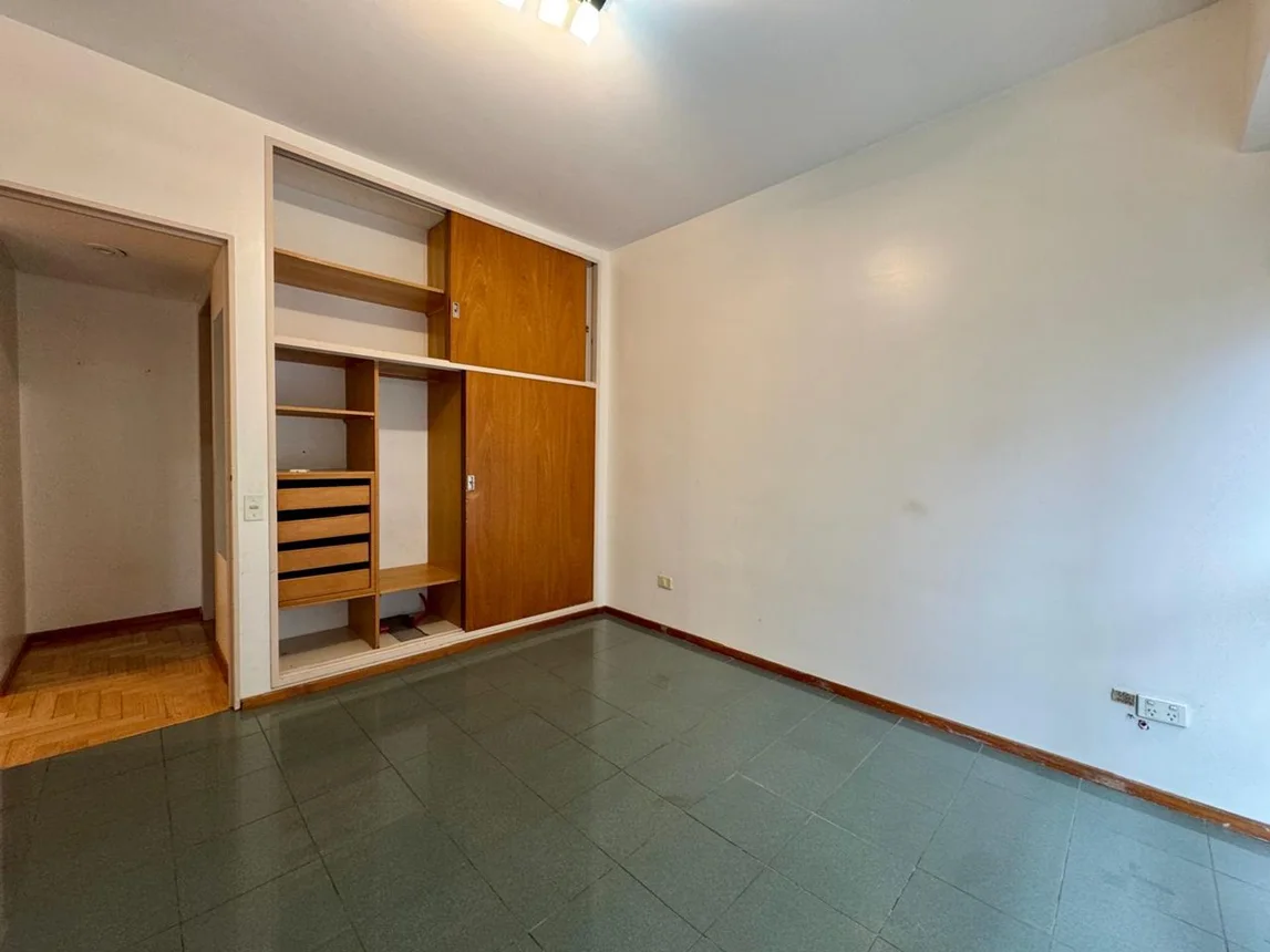 Departamento de 2 ambientes en venta en Olivos, Avenida Maipú 1800, foto 5