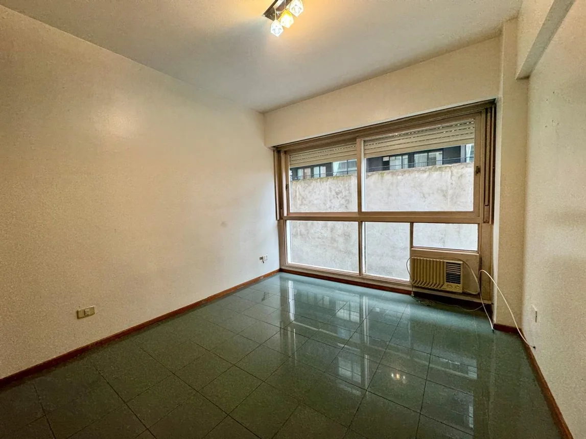 Departamento de 2 ambientes en venta en Olivos, Avenida Maipú 1800, foto 4
