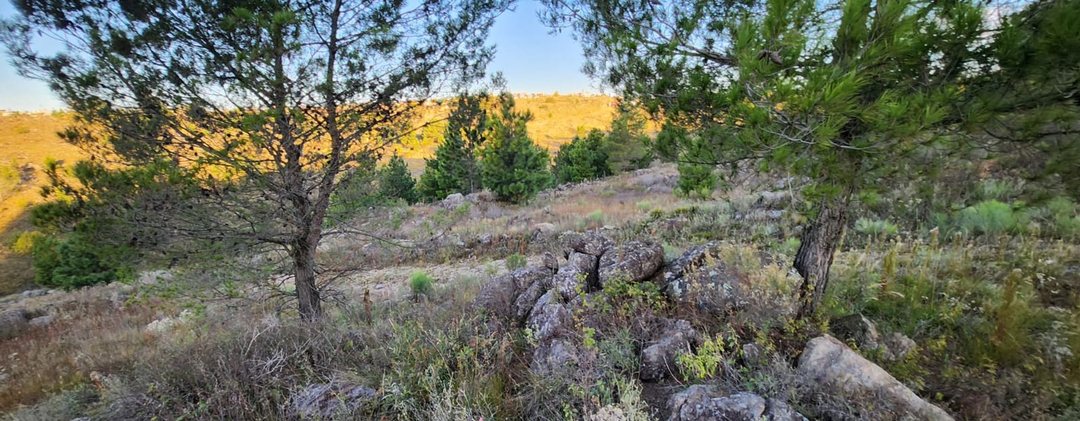 VENTA LOTE EN VILLA YACANTO 900 M2 CON ESCRITURA
