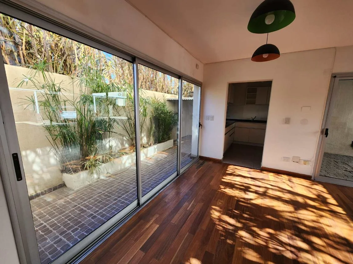 Casa tríplex en venta en Villa Carlos Paz, foto 2