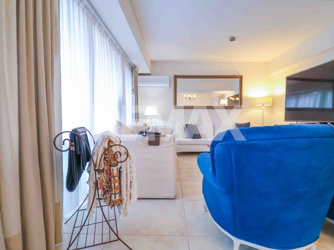 Piso en venta en Neuquén, foto 5