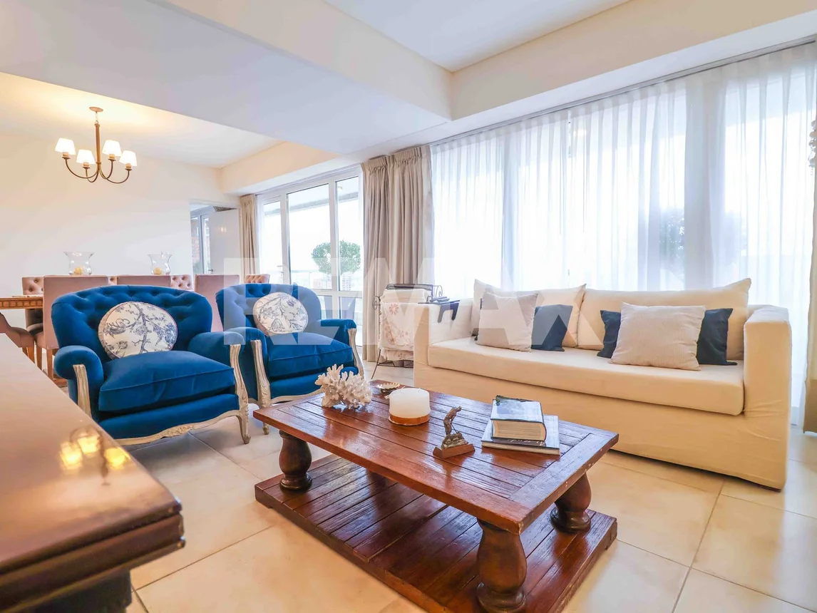 Piso en venta en Neuquén, foto 4