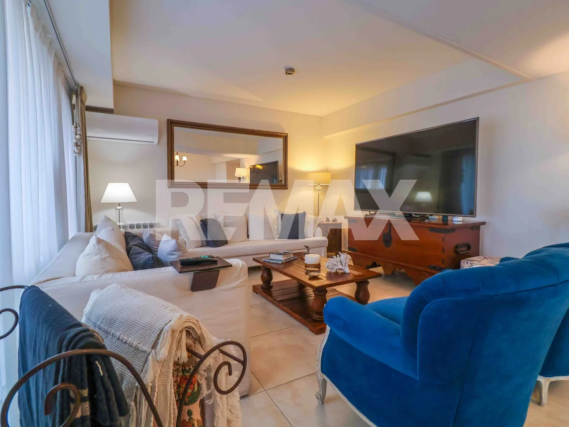 Piso en venta en Neuquén, foto 2