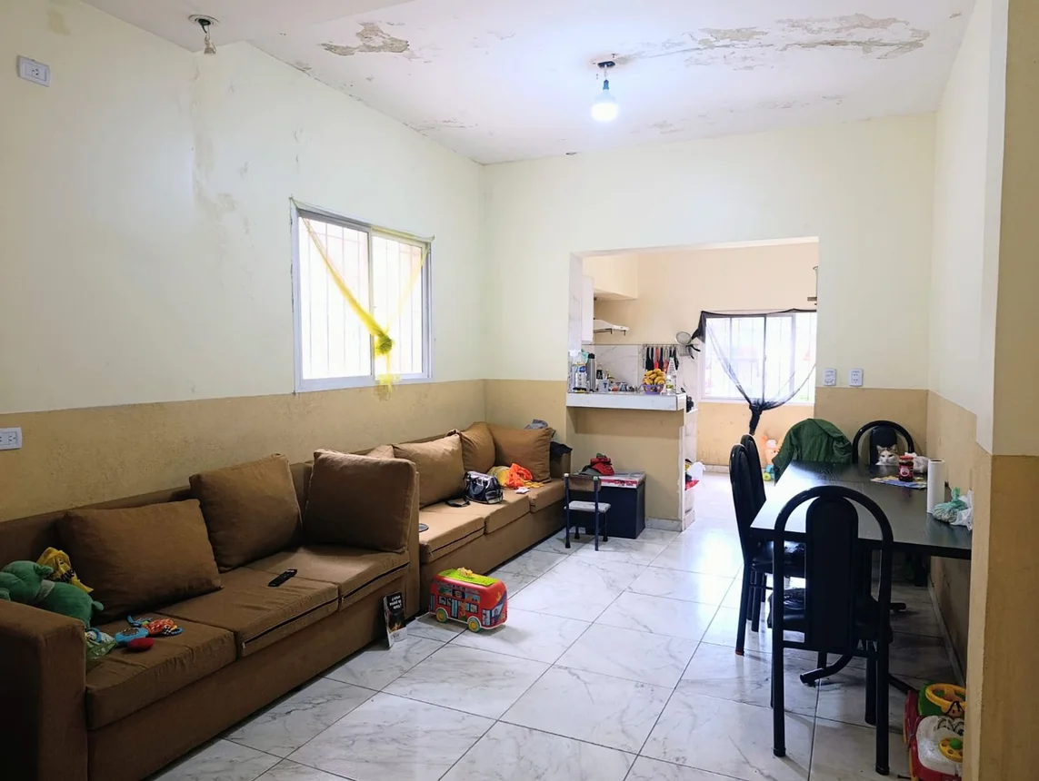 Casa de 3 ambientes en venta en Mataderos, Saladillo 3100, foto 5