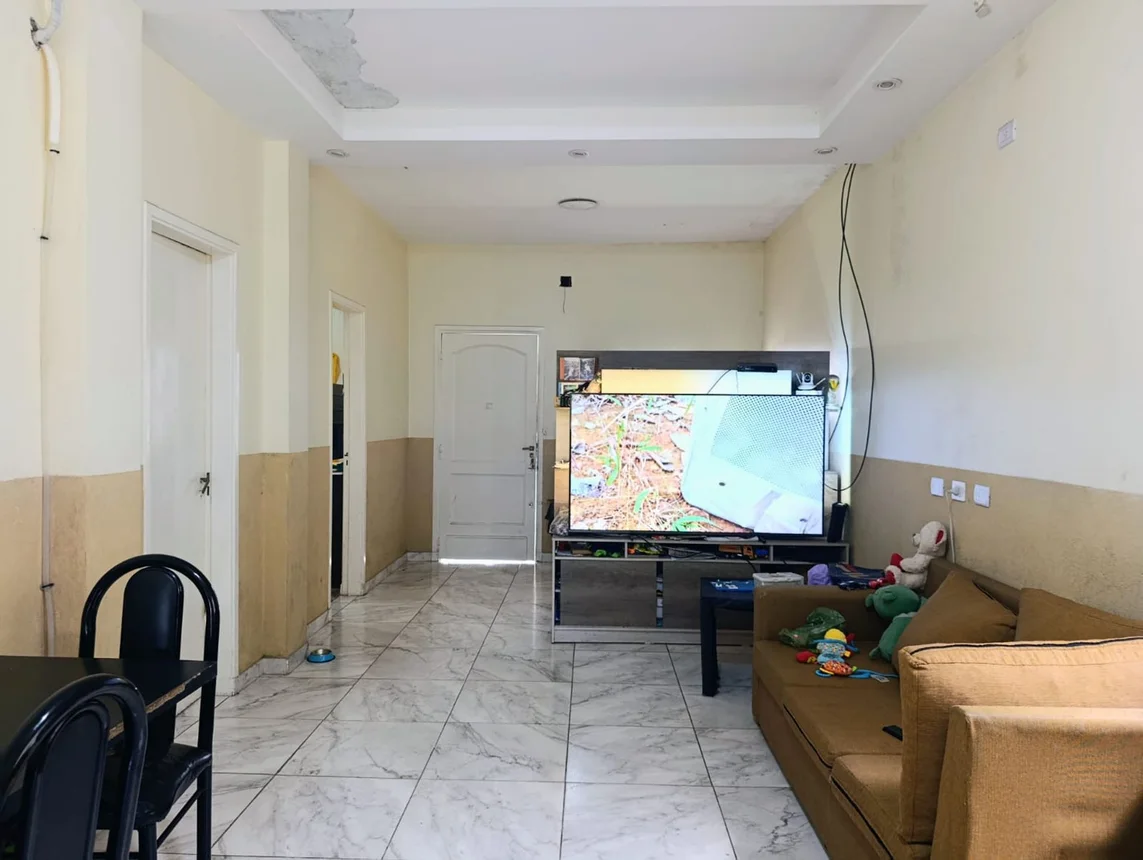 Casa de 3 ambientes en venta en Mataderos, Saladillo 3100, foto 3