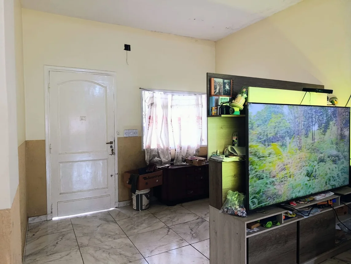 Casa de 3 ambientes en venta en Mataderos, Saladillo 3100, foto 4