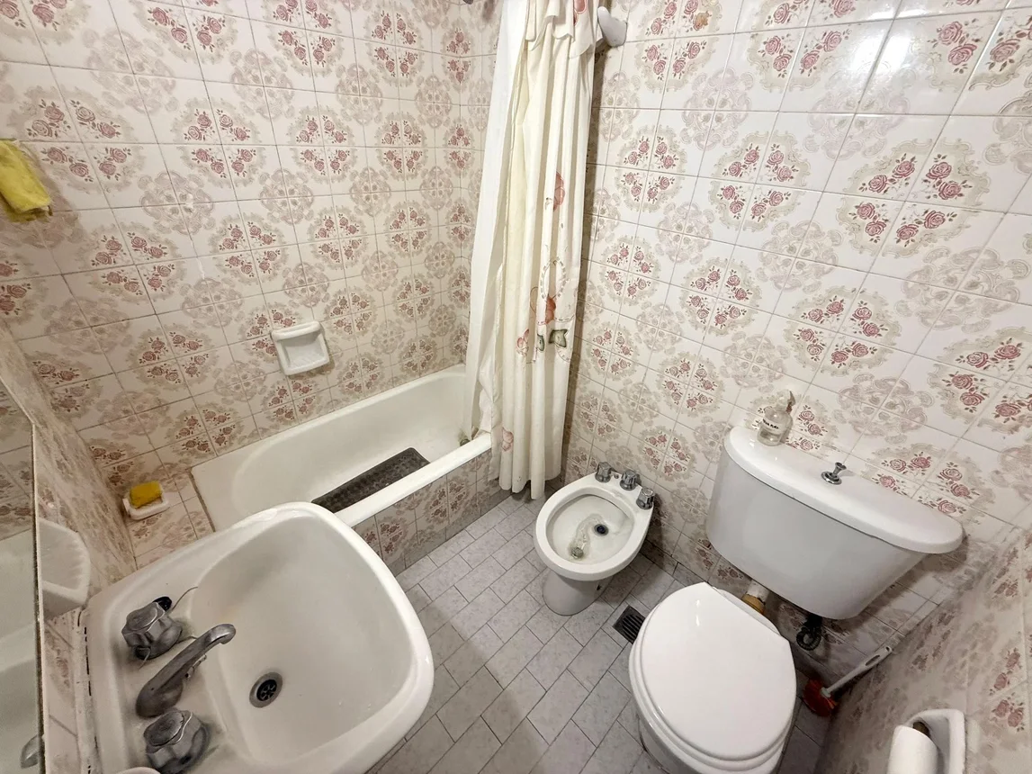 Monoambiente en venta en Mar del Plata, Almirante Brown 1800, foto 5