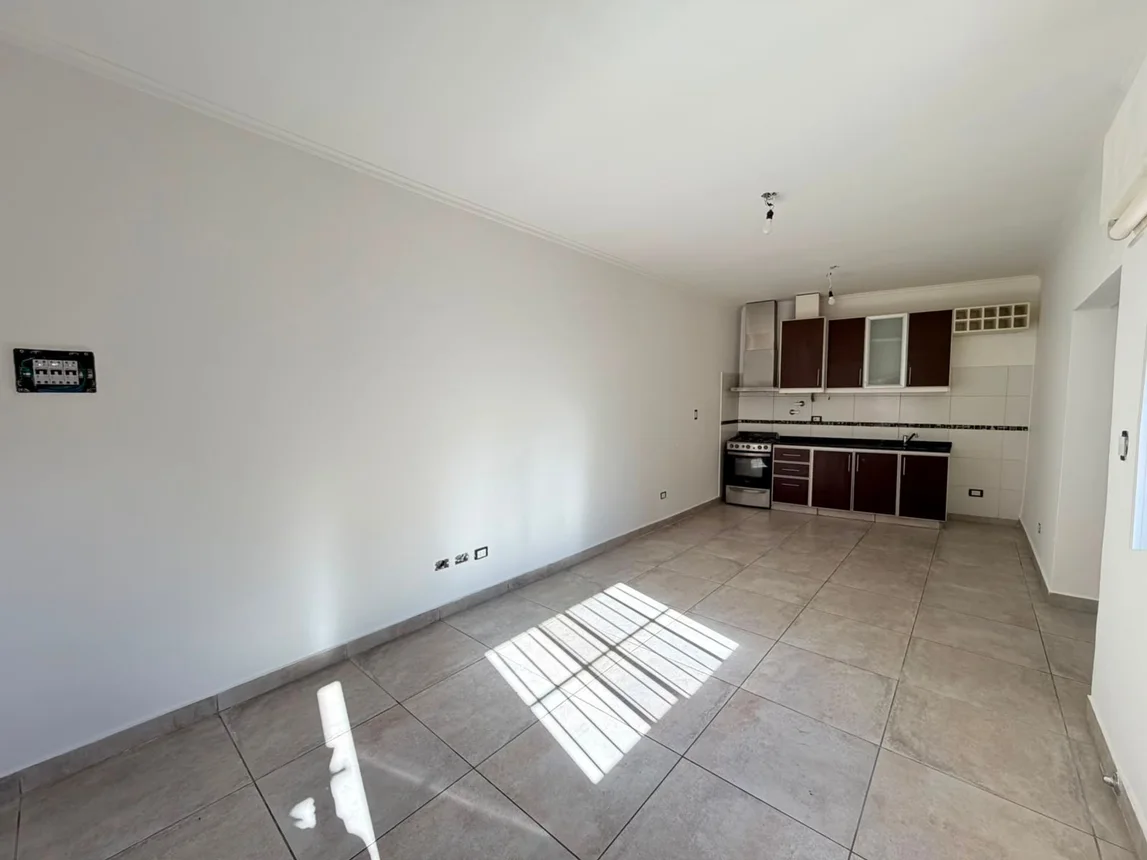 PH de 2 ambientes en venta en San Andrés, Bolivia 2700, foto 3