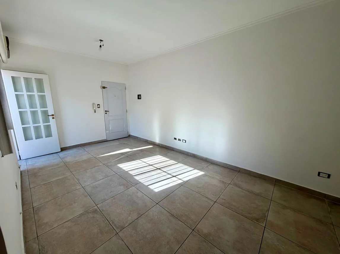 PH de 2 ambientes en venta en San Andrés, Bolivia 2700, foto 4