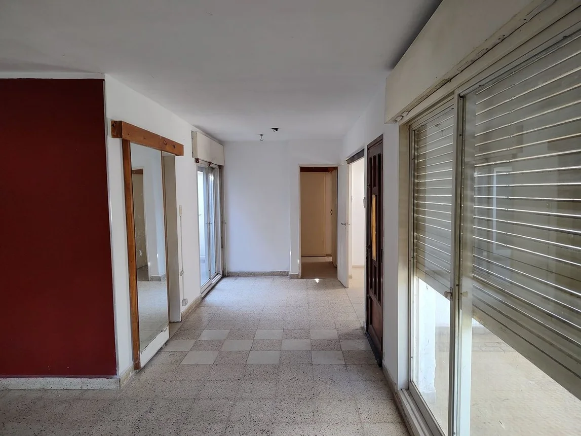 PH de 4 ambientes en alquiler en Córdoba, Villanueva 3100, foto 4