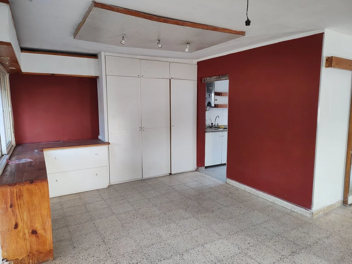 PH de 4 ambientes en alquiler en Córdoba, Villanueva 3100, foto 2