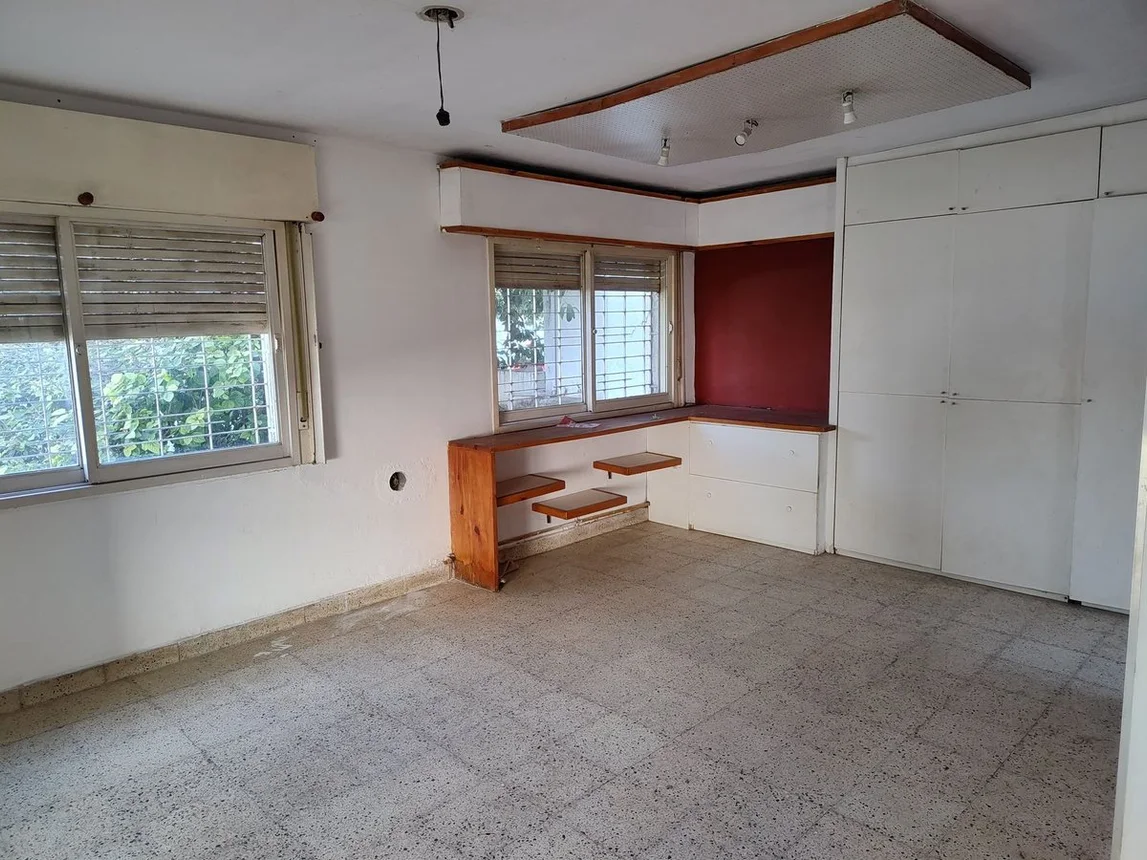 PH de 4 ambientes en alquiler en Córdoba, Villanueva 3100, foto 3