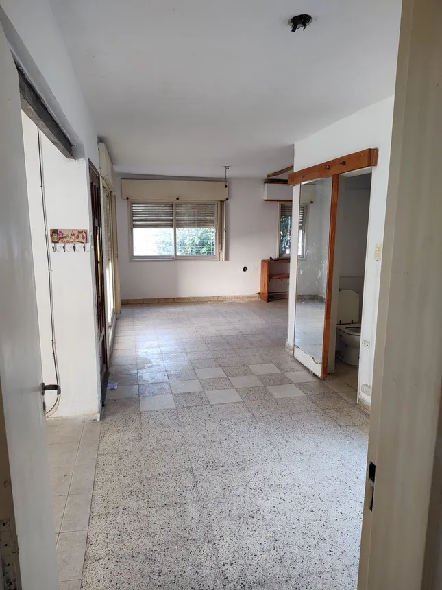 PH de 4 ambientes en alquiler en Córdoba, Villanueva 3100, foto 5