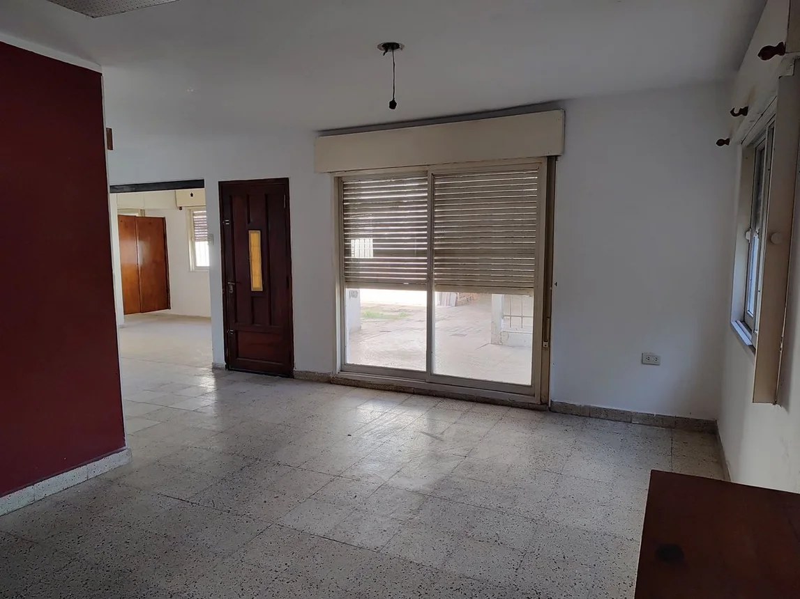PH de 4 ambientes en alquiler en Córdoba, Villanueva 3100