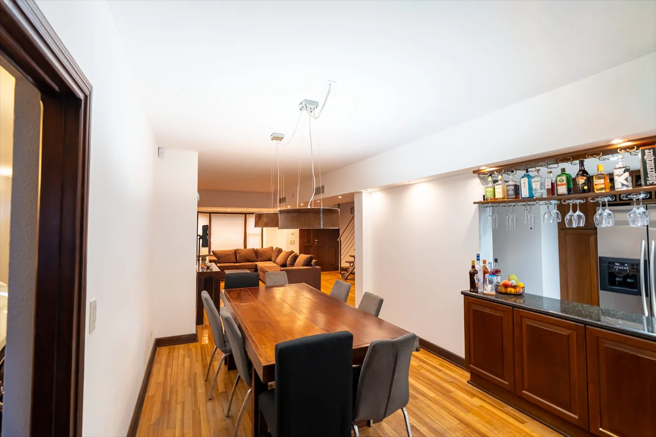 Casa de 4 ambientes en venta en Villa Luro, Acassuso 5400, foto 4