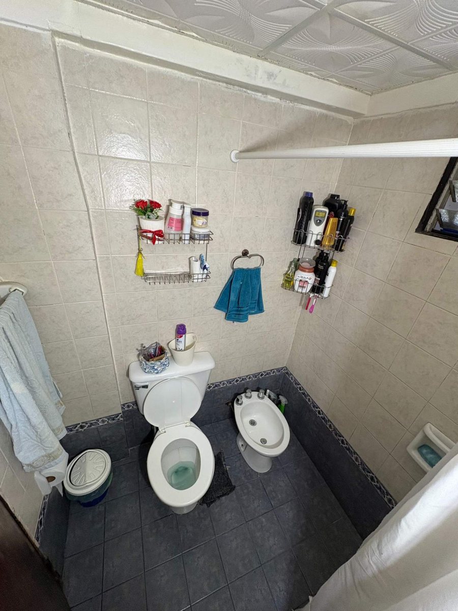 DEPARTAMENTO VENTA BARRIO BANCARIO ZONA SUR 3 DORM - foto 8