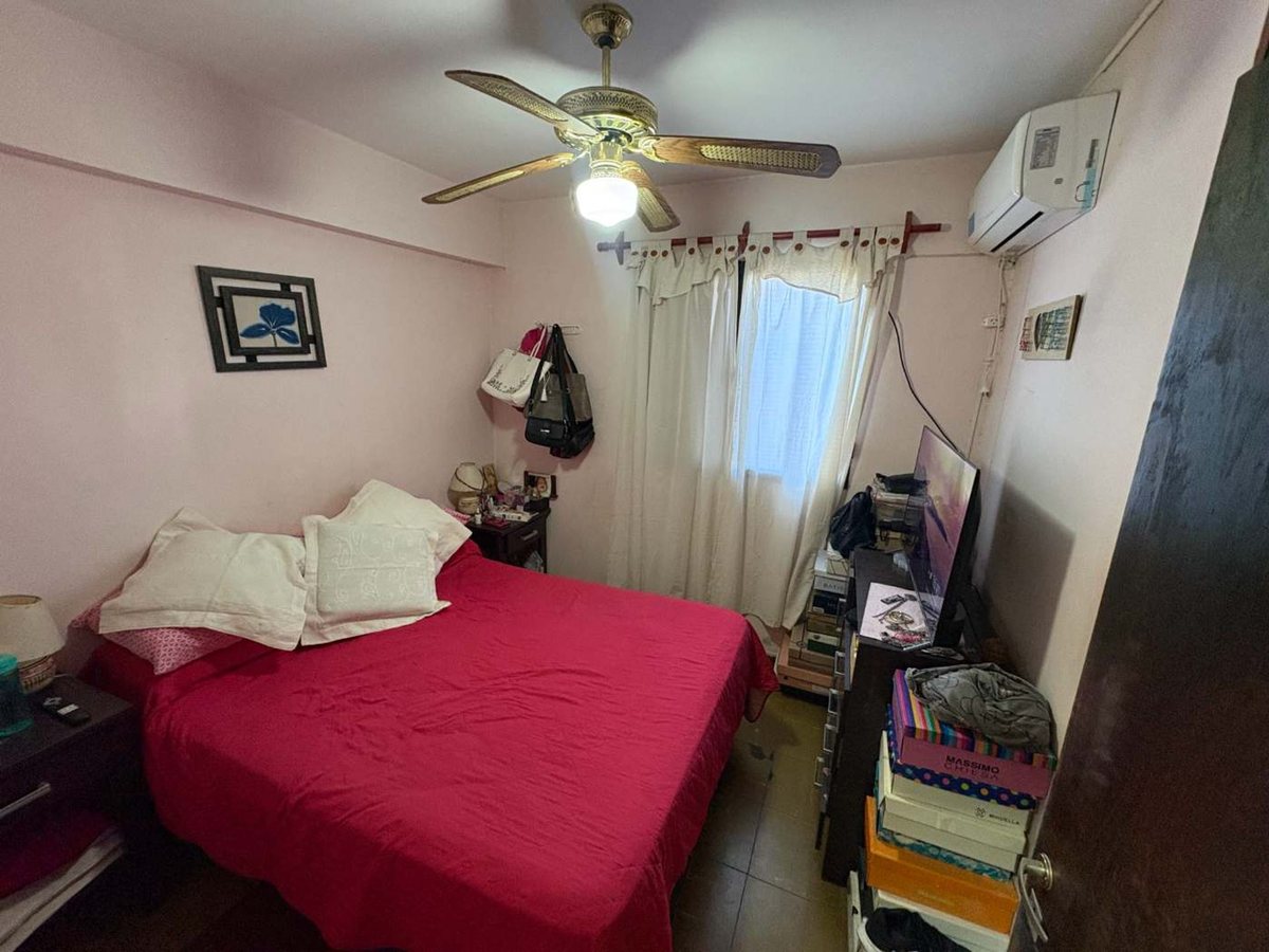 DEPARTAMENTO VENTA BARRIO BANCARIO ZONA SUR 3 DORM - foto 5