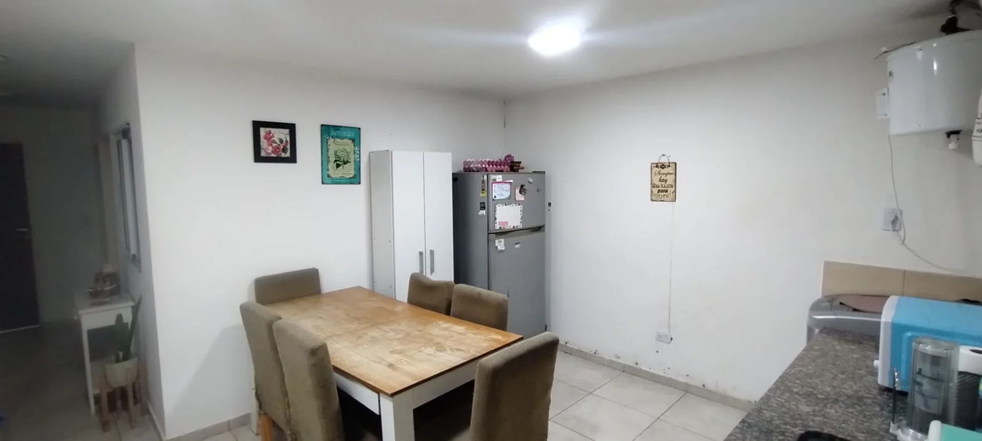 Departamento en venta en Castelar, foto 2