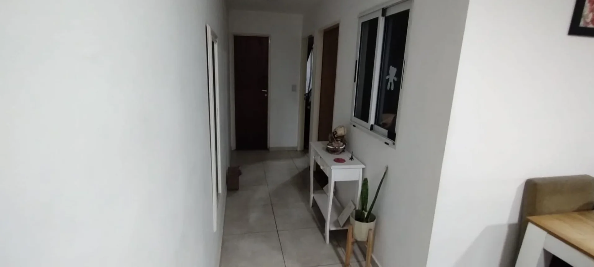 Departamento en venta en Castelar, foto 3