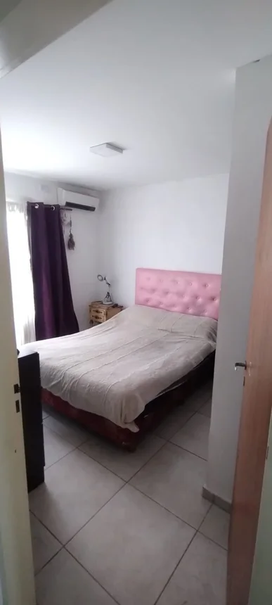 Departamento en venta en Castelar, foto 4