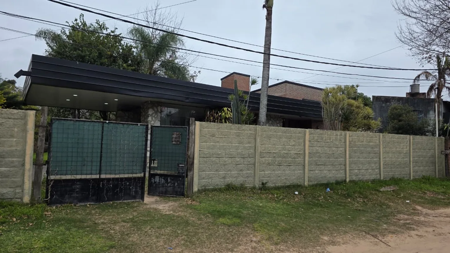 Casa en venta en Santa Fe, foto 2