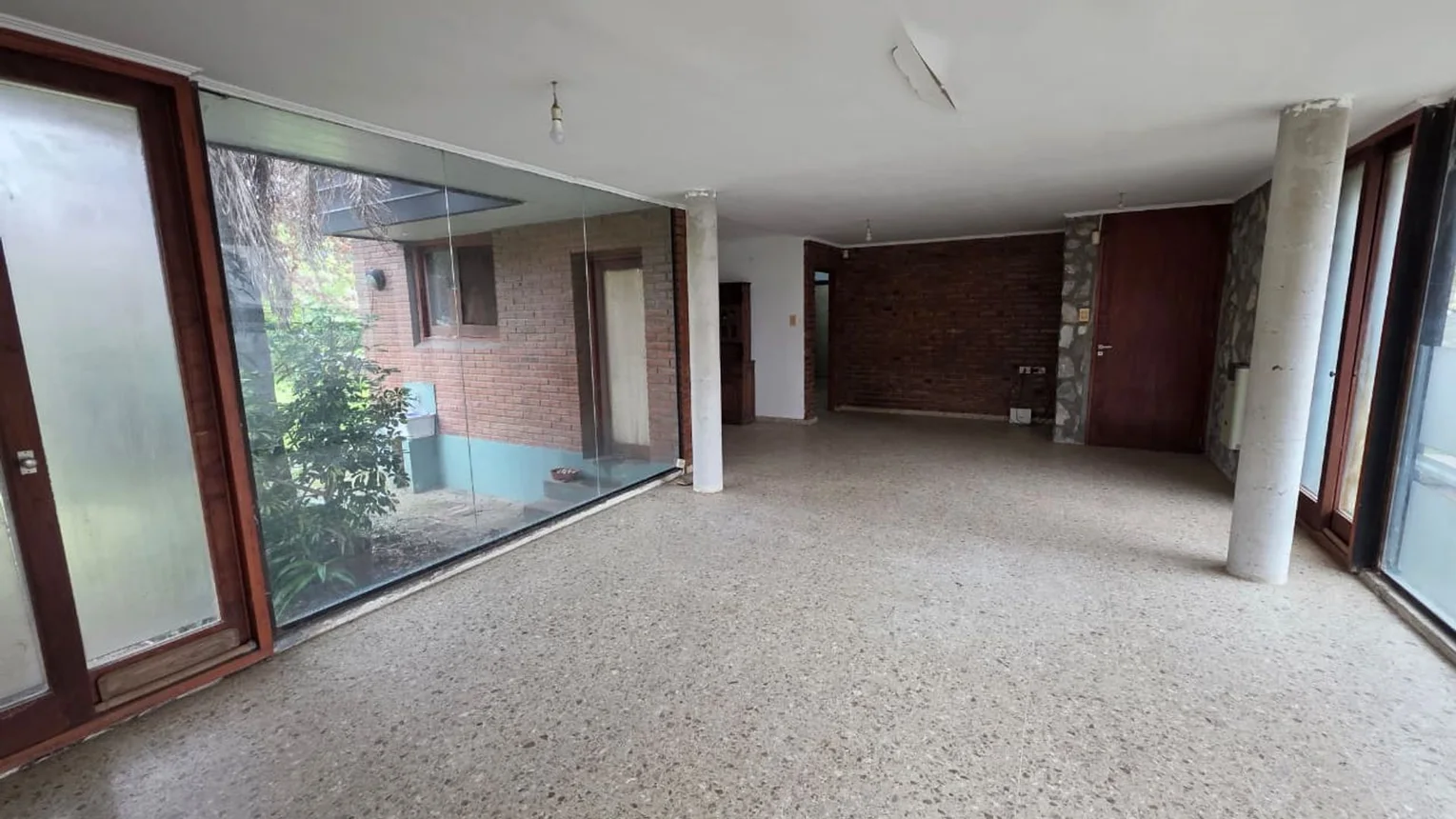 Casa en venta en Santa Fe, foto 5