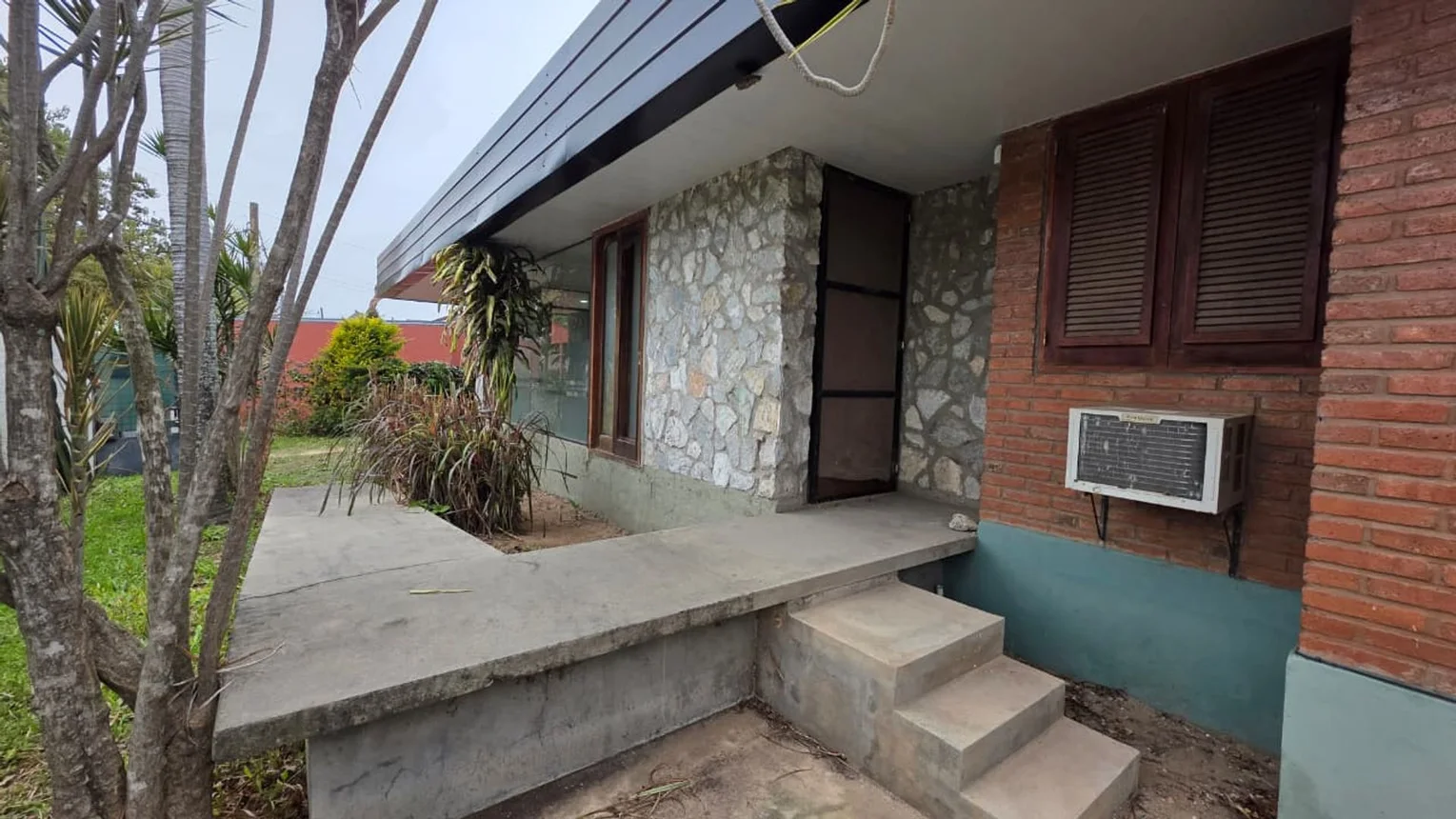 Casa en venta en Santa Fe, foto 3