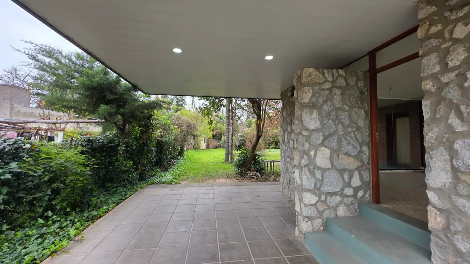 Casa en venta en Santa Fe, foto 4