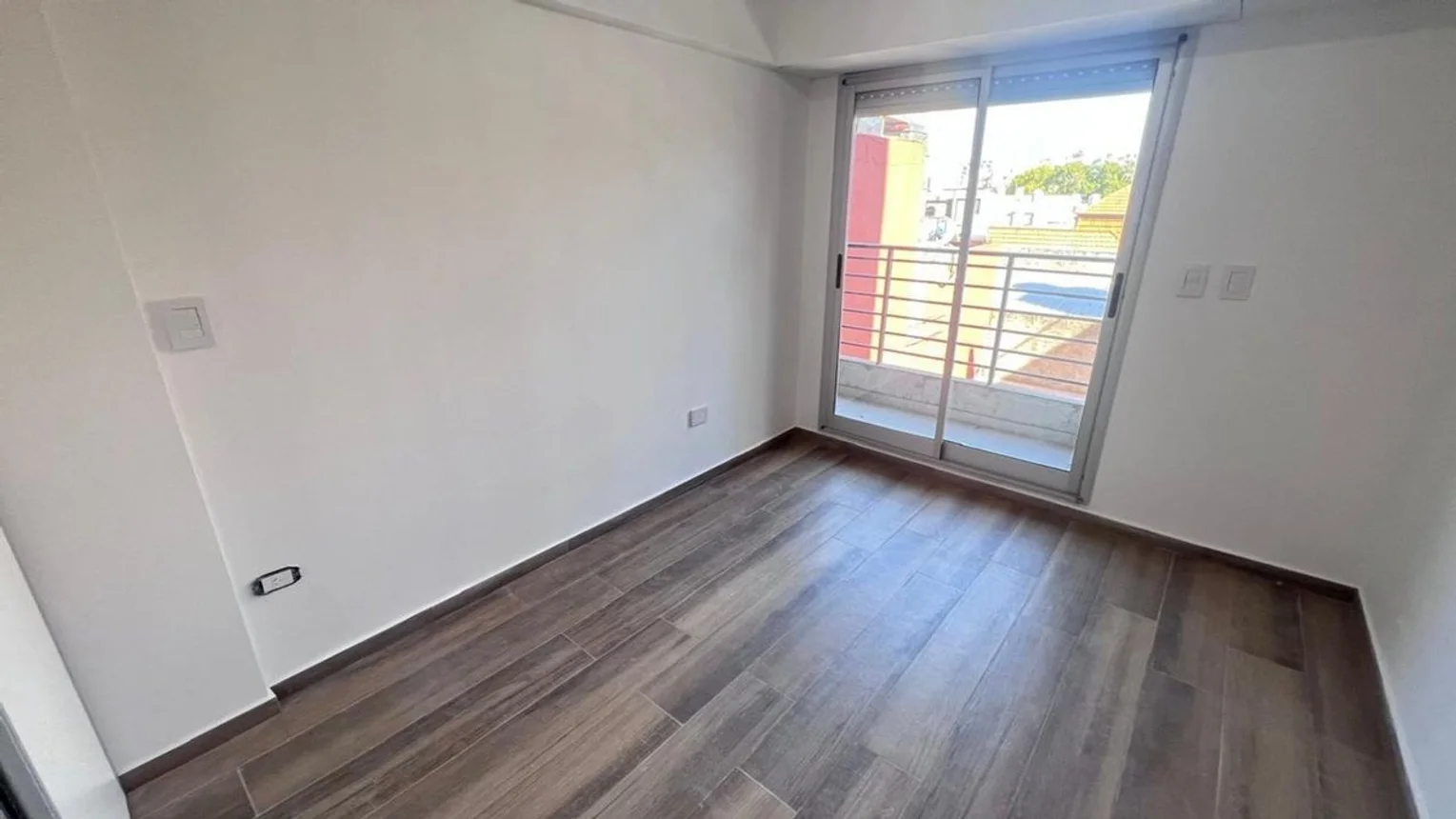Departamento en venta en Rosario, foto 3
