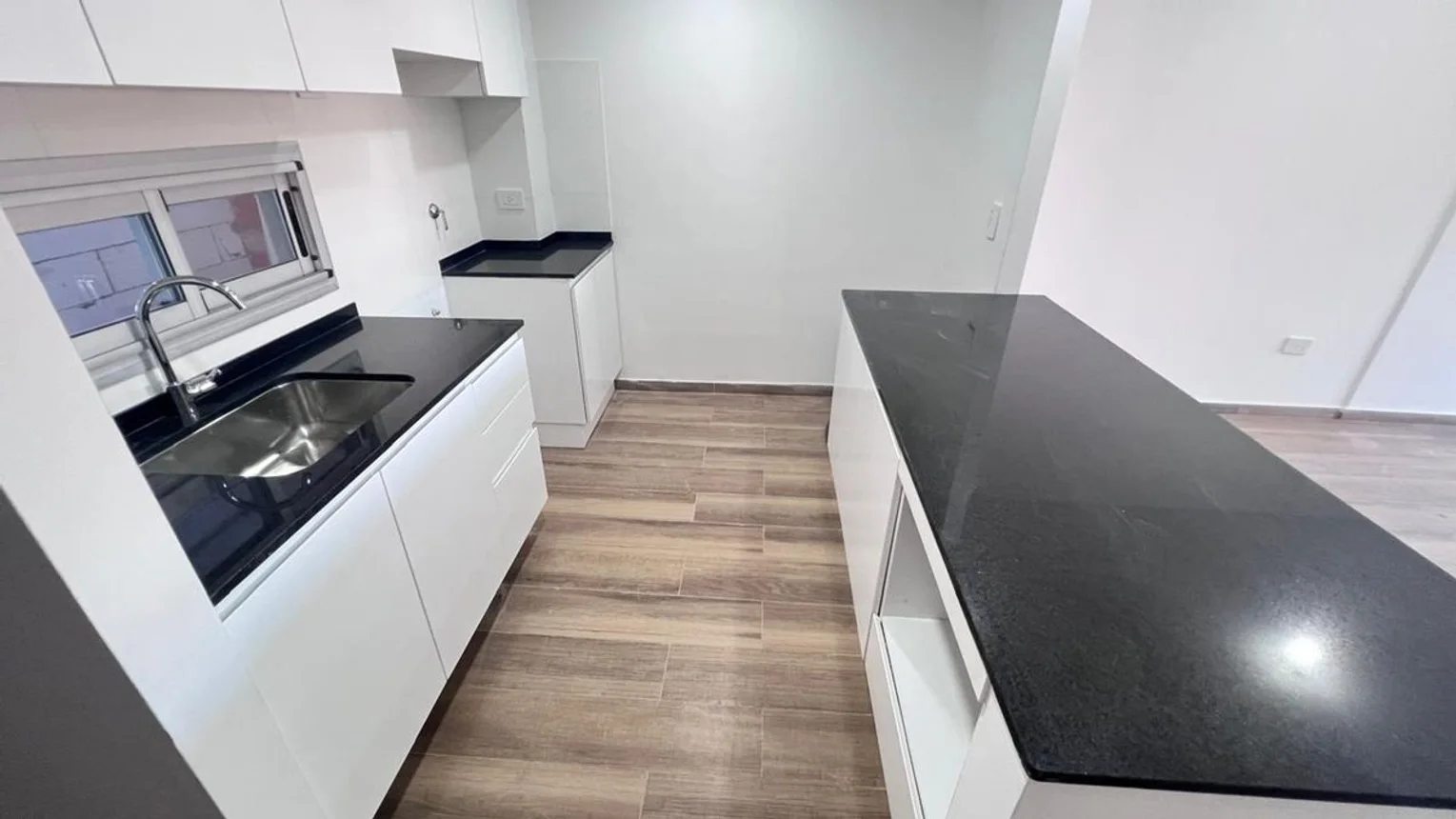 Departamento en venta en Rosario