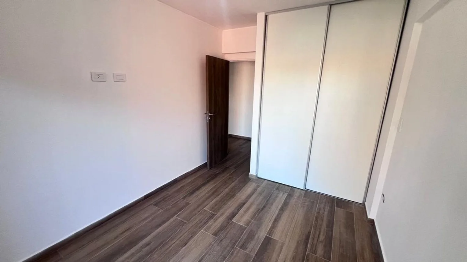 Departamento en venta en Rosario, foto 5