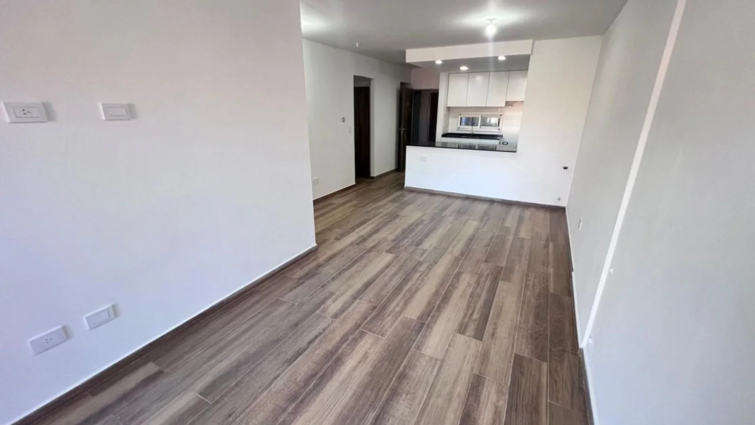 Departamento en venta en Rosario, foto 2
