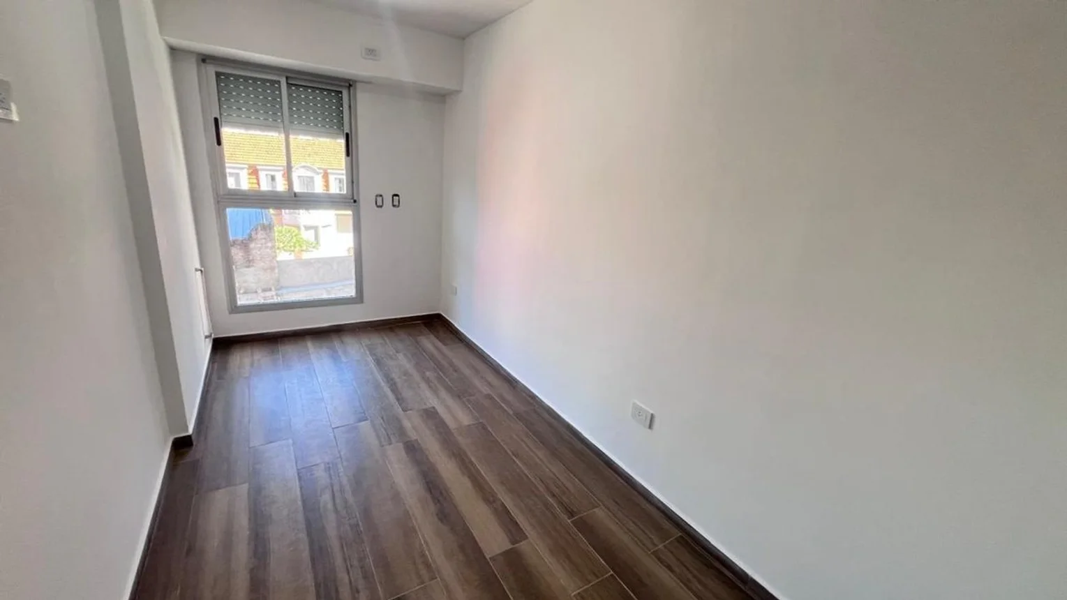 Departamento en venta en Rosario, foto 4